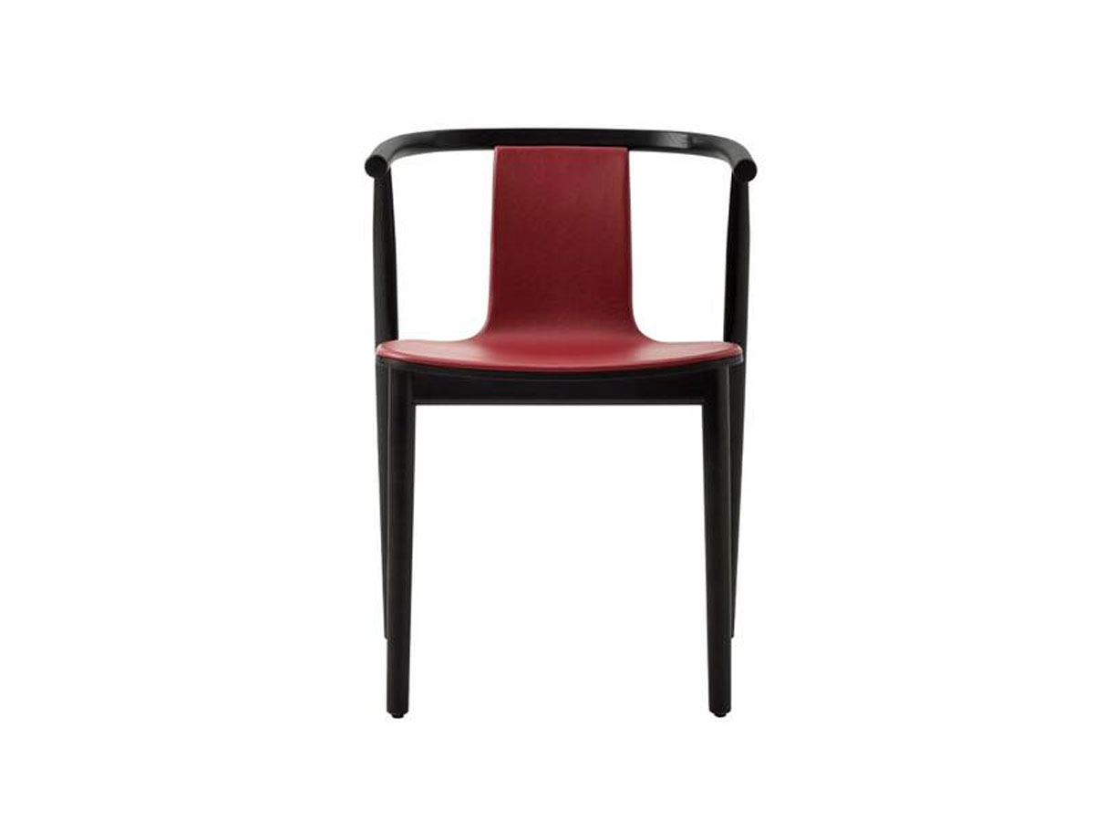 Cappellini Bac Chair