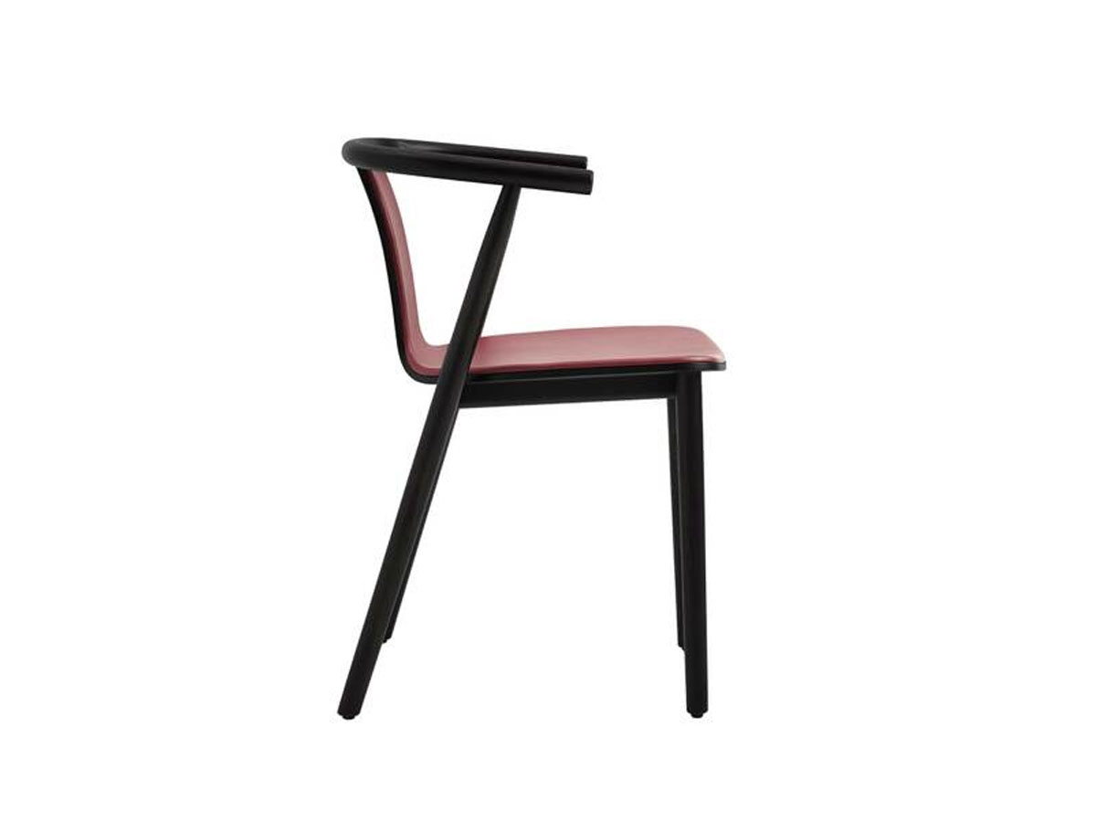 Cappellini Bac Chair