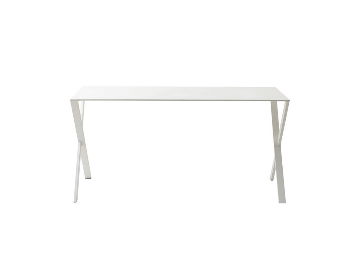 Cappellini Bambi Table Desk Nendo