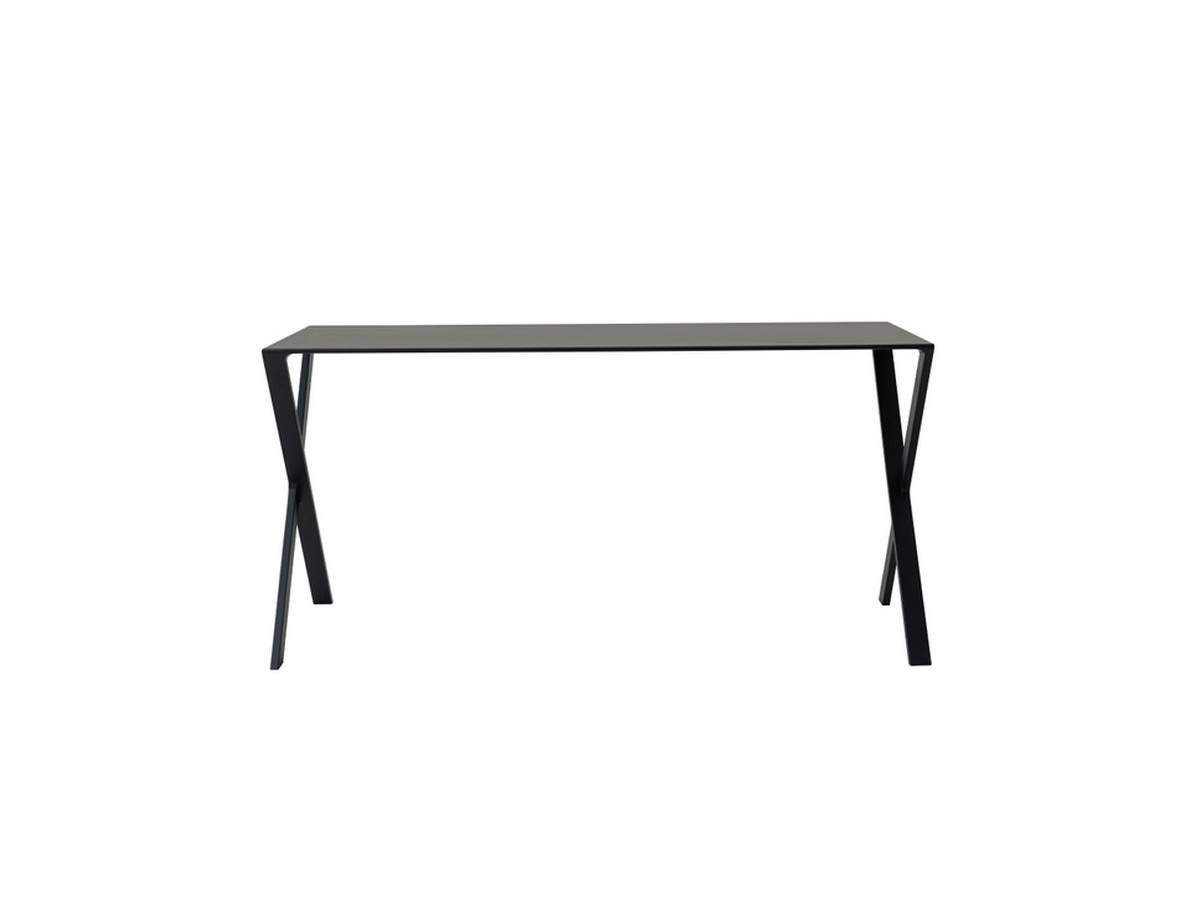 Cappellini Bambi Table Desk Nendo