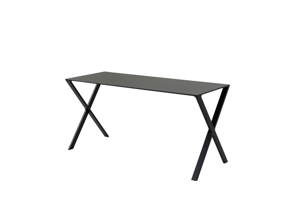 Cappellini Bambi Table Desk Nendo