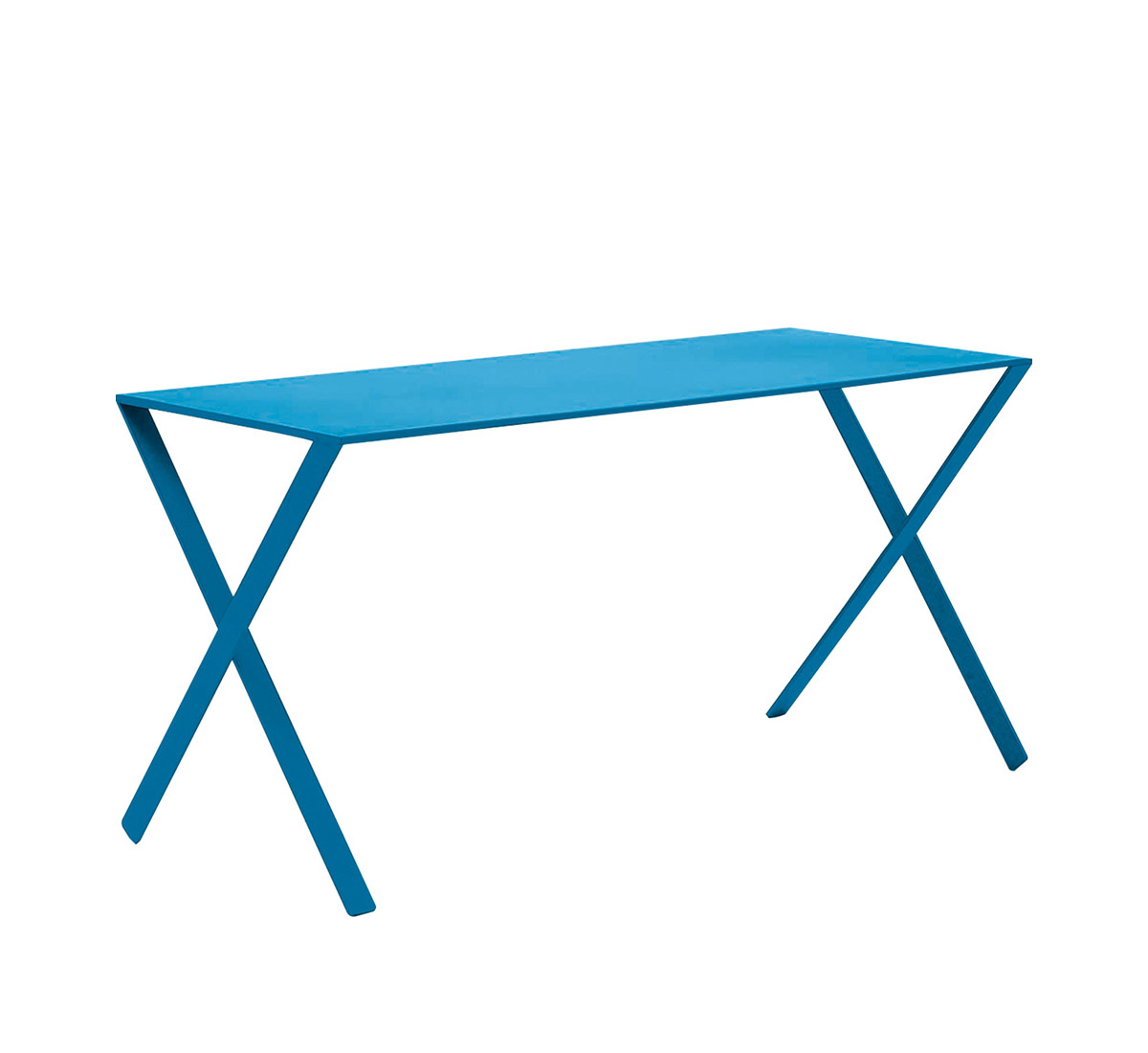Cappellini Bambi Table Desk Nendo