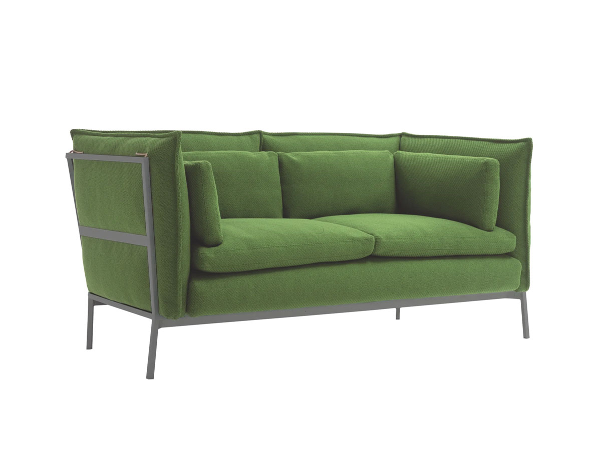 Cappellini Basket Sofa