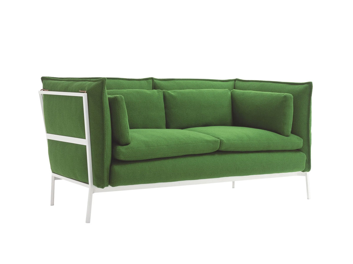 Cappellini Basket Sofa