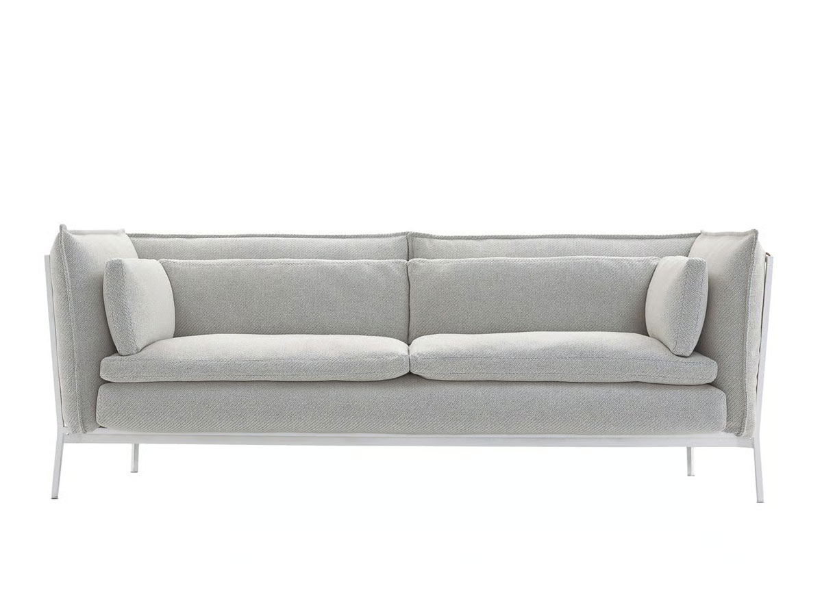 Cappellini Basket Sofa