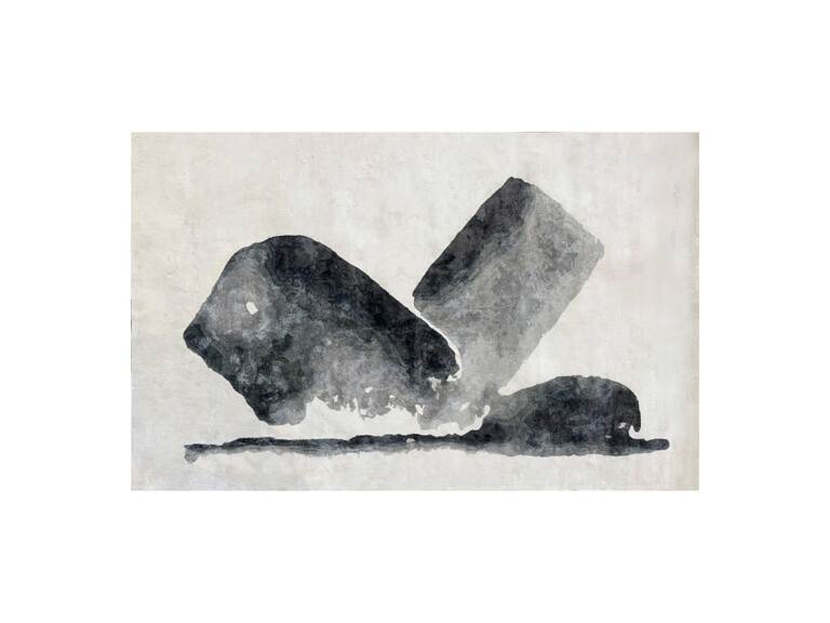 Cappellini Bhuri Rug