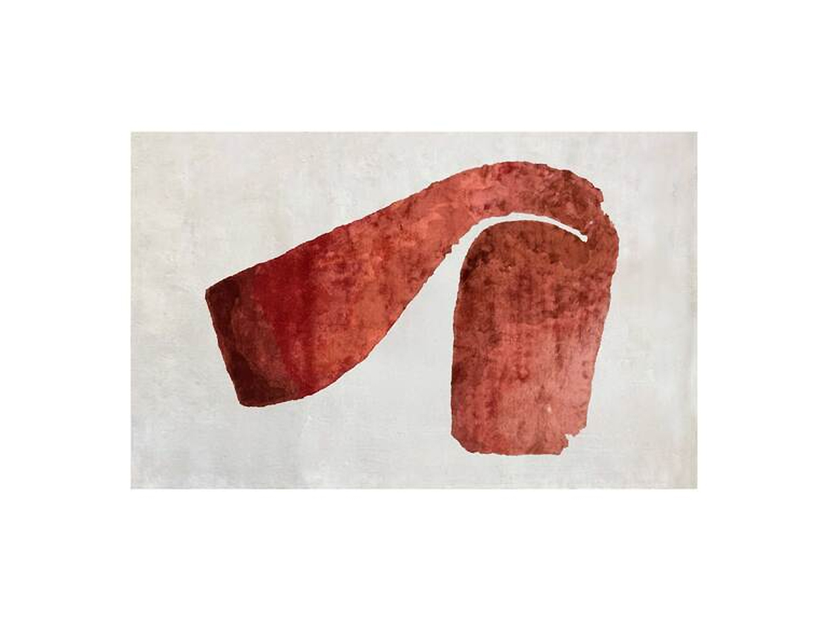 Cappellini Bhuri Rug
