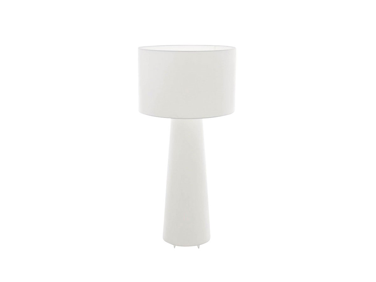 Cappellini Big Shadow Po 9811 Floor Lamp
