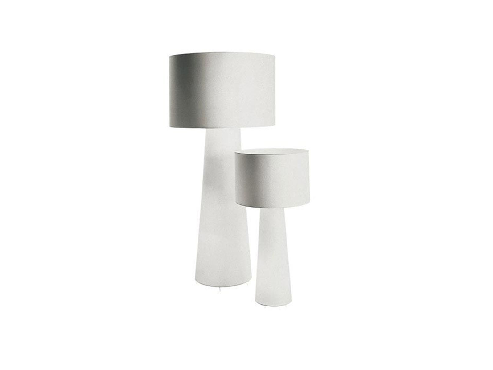 Cappellini Big Shadow Po 9811 Floor Lamp