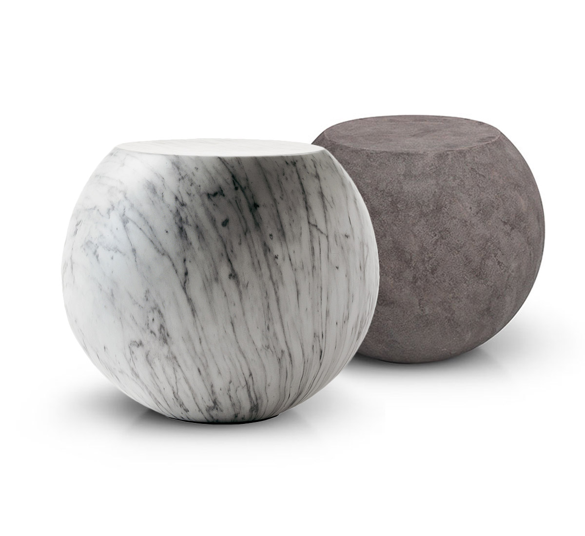 Cappellini Bong Coffee Table