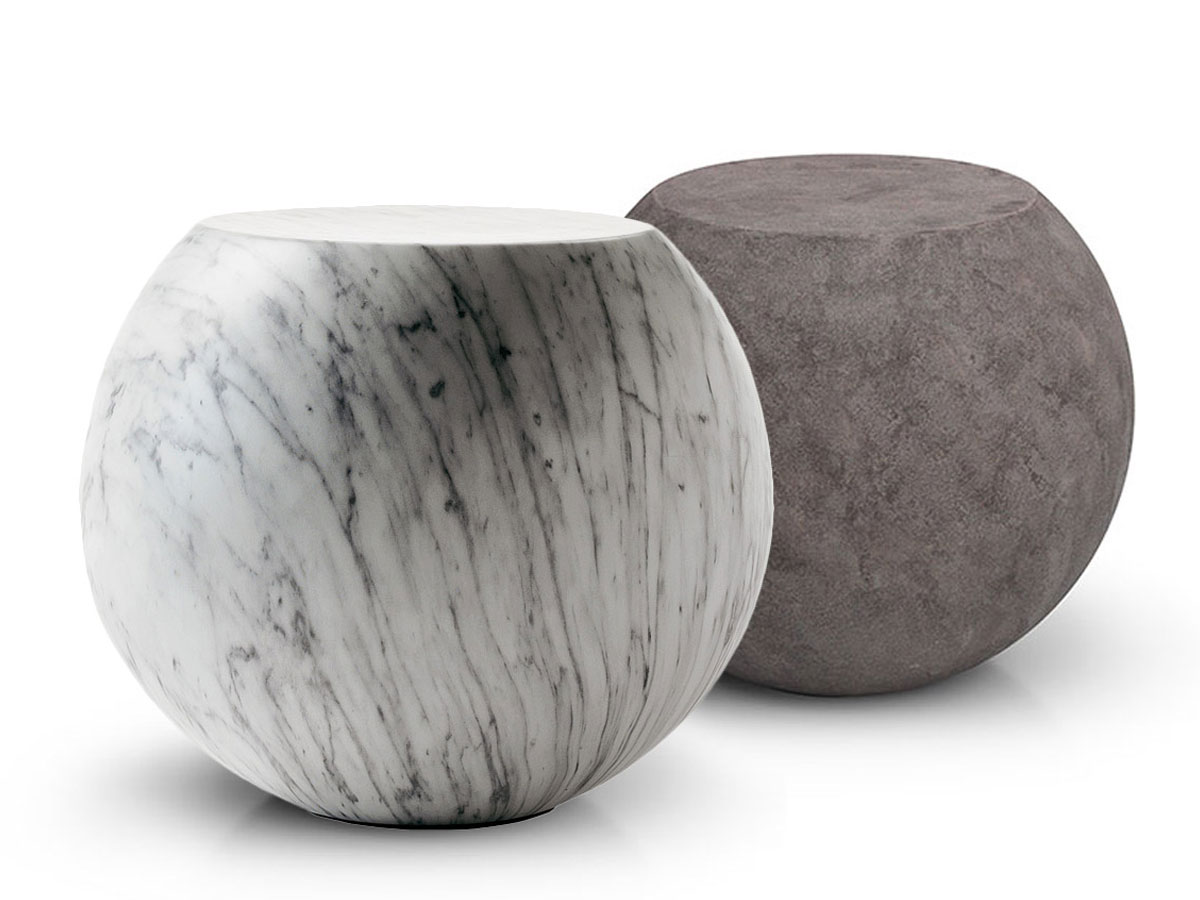 Cappellini Bong Coffee Table