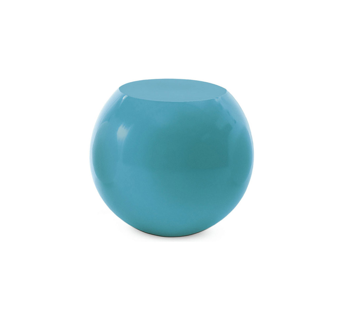 Cappellini Bong Coffee Table