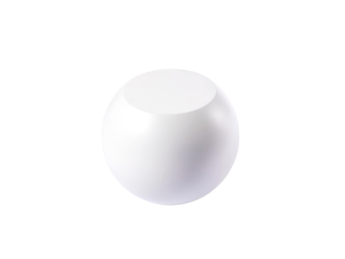 Cappellini Bong Lido Outdoor Coffee Table