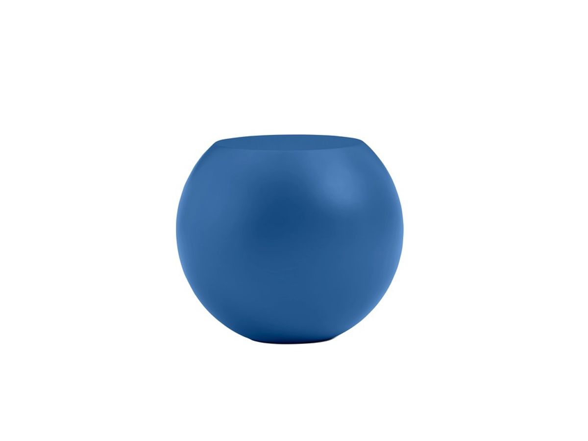 Cappellini Bong Lido Outdoor Coffee Table