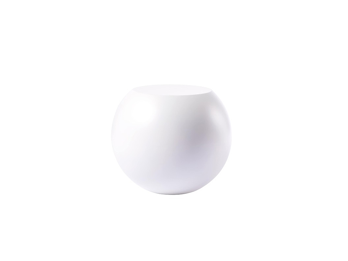 Cappellini Bong Lido Outdoor Coffee Table