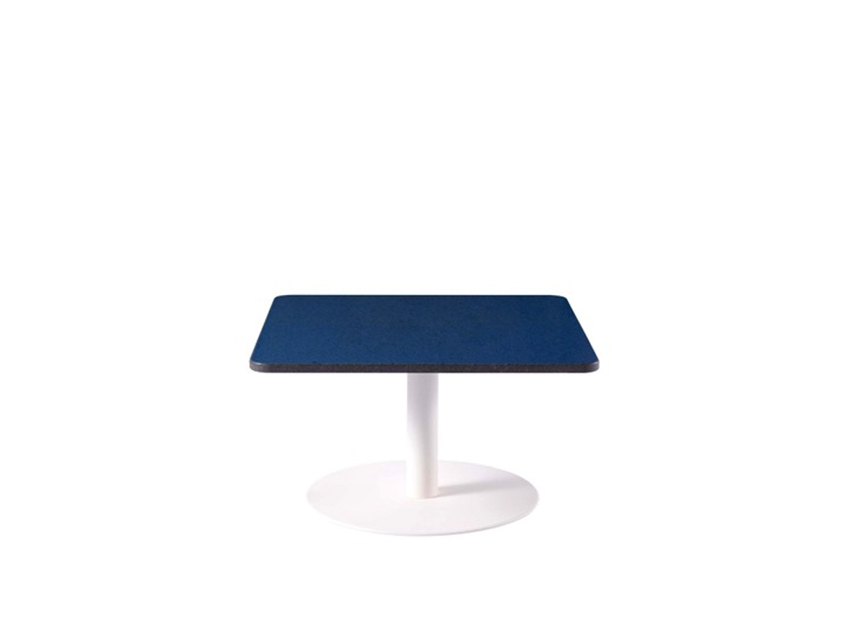 Cappellini Break Lido Coffee Table Outdoor