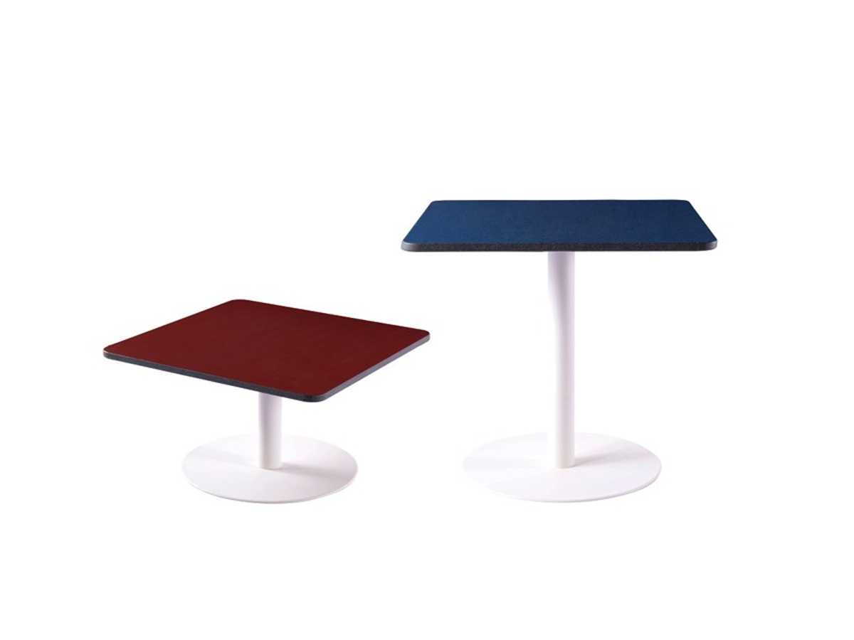 Cappellini Break Lido Outdoor Table