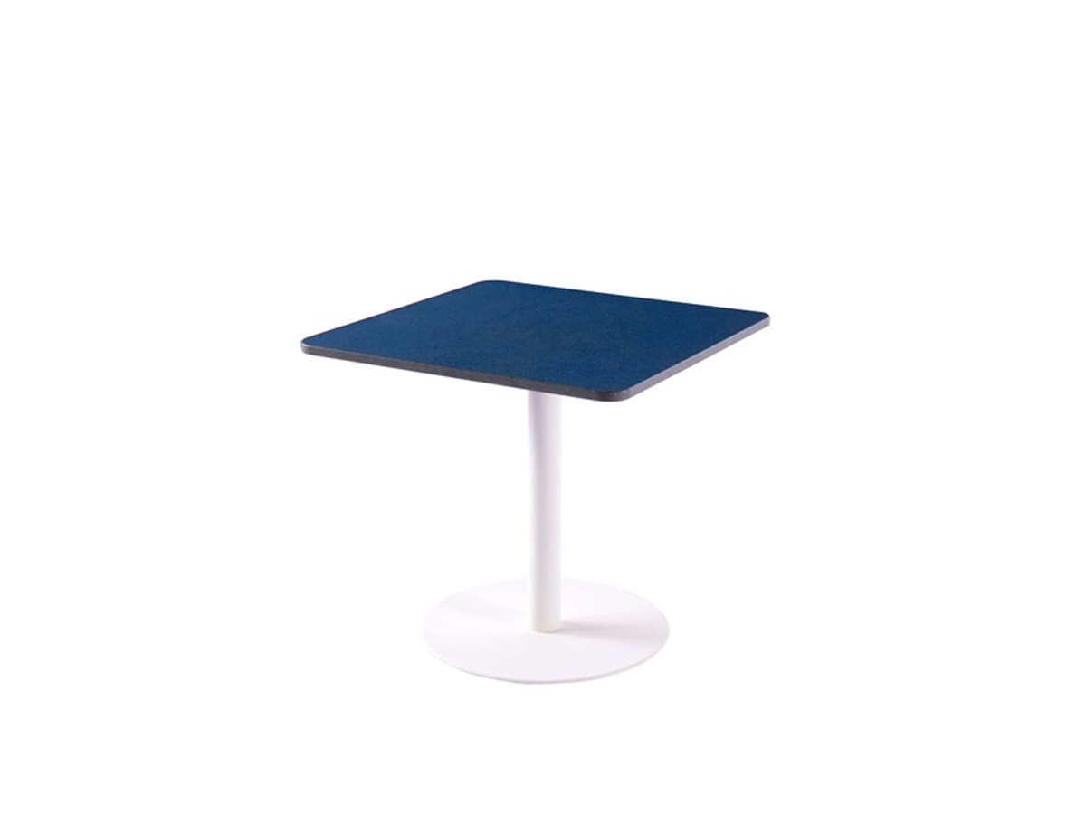 Cappellini Break Lido Outdoor Table