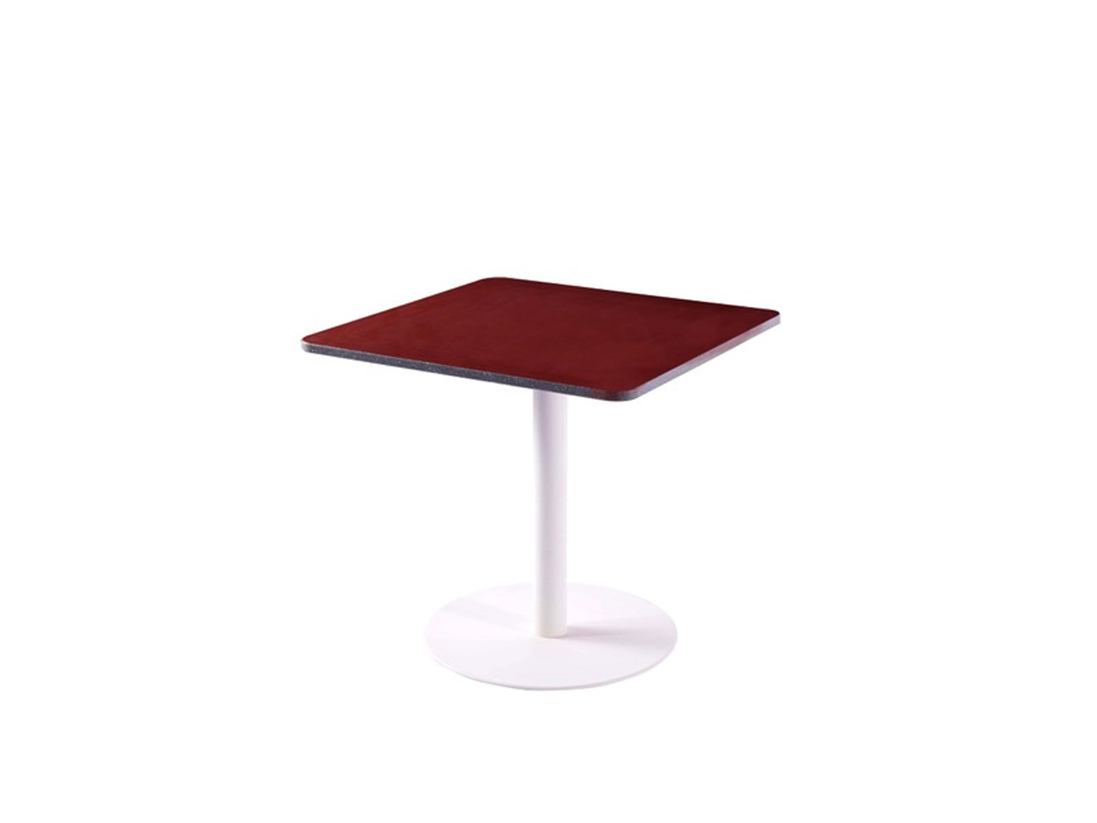 Cappellini Break Lido Outdoor Table