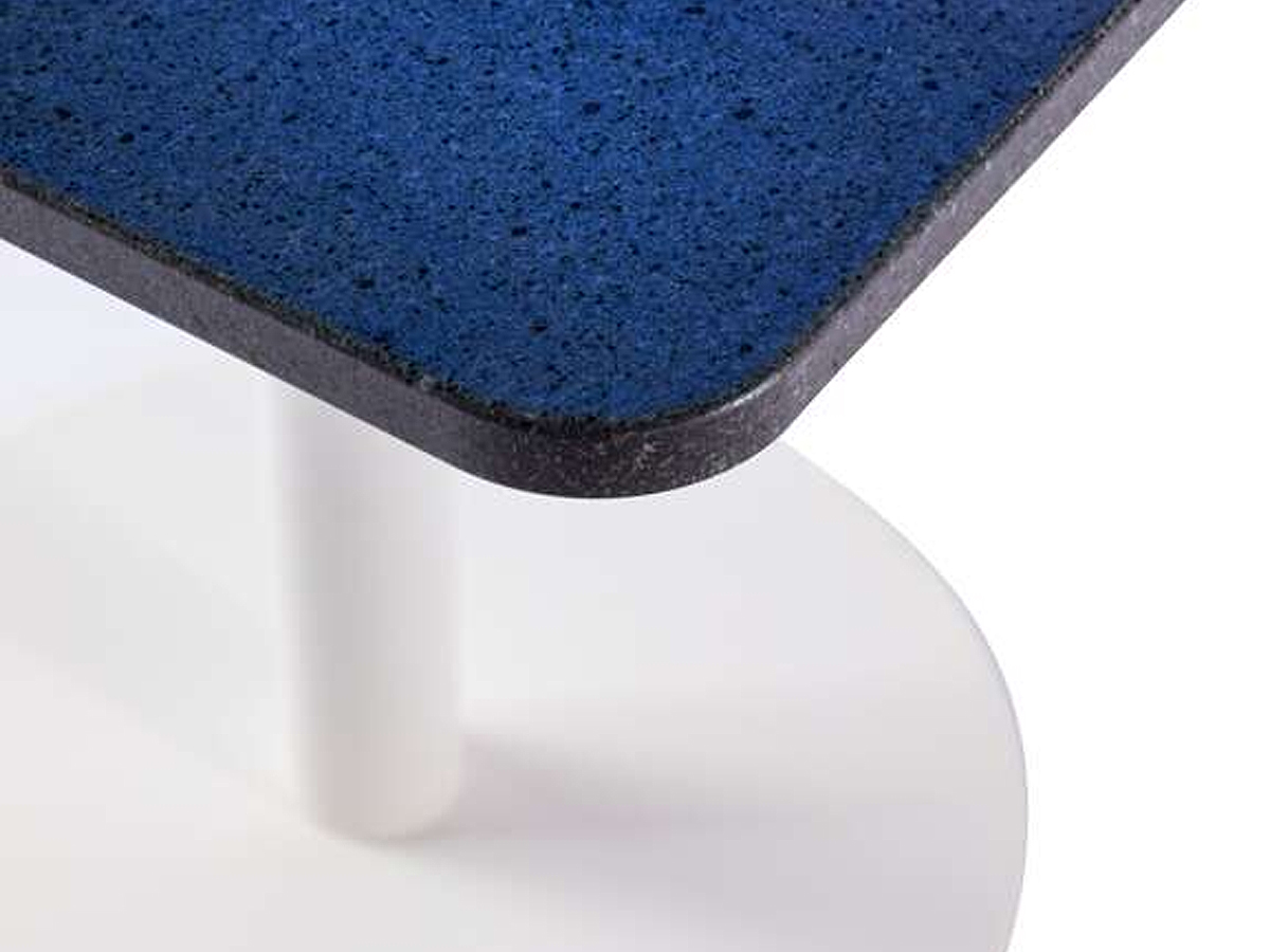 Cappellini Break Lido Outdoor Table