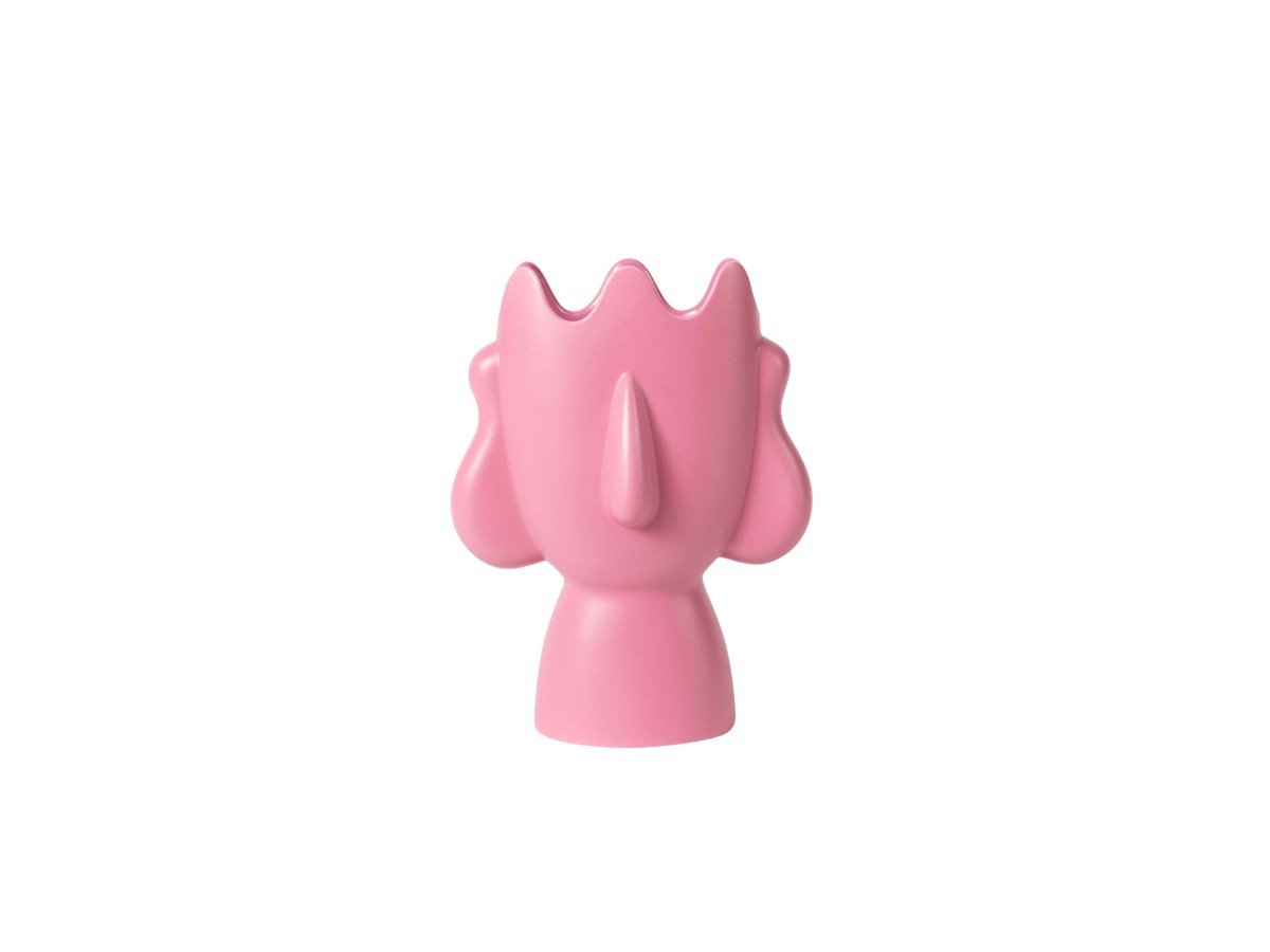 Ваза Cappellini Diavoletta