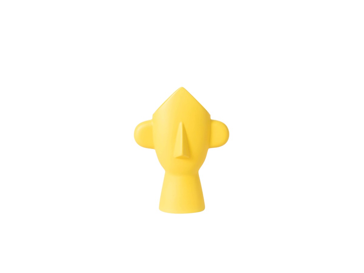 Ваза Cappellini Diavoletto Baby