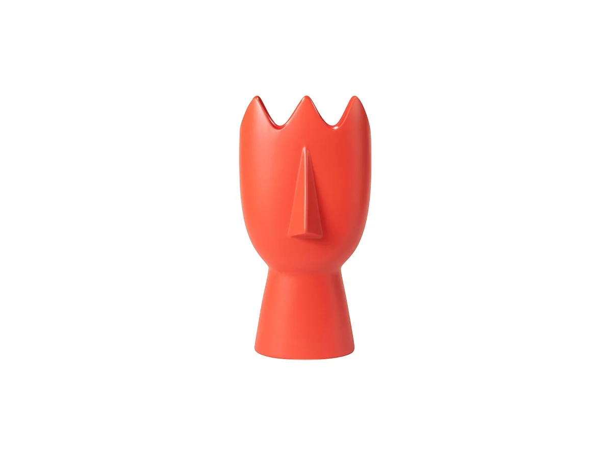 Ваза Cappellini Diavoletto