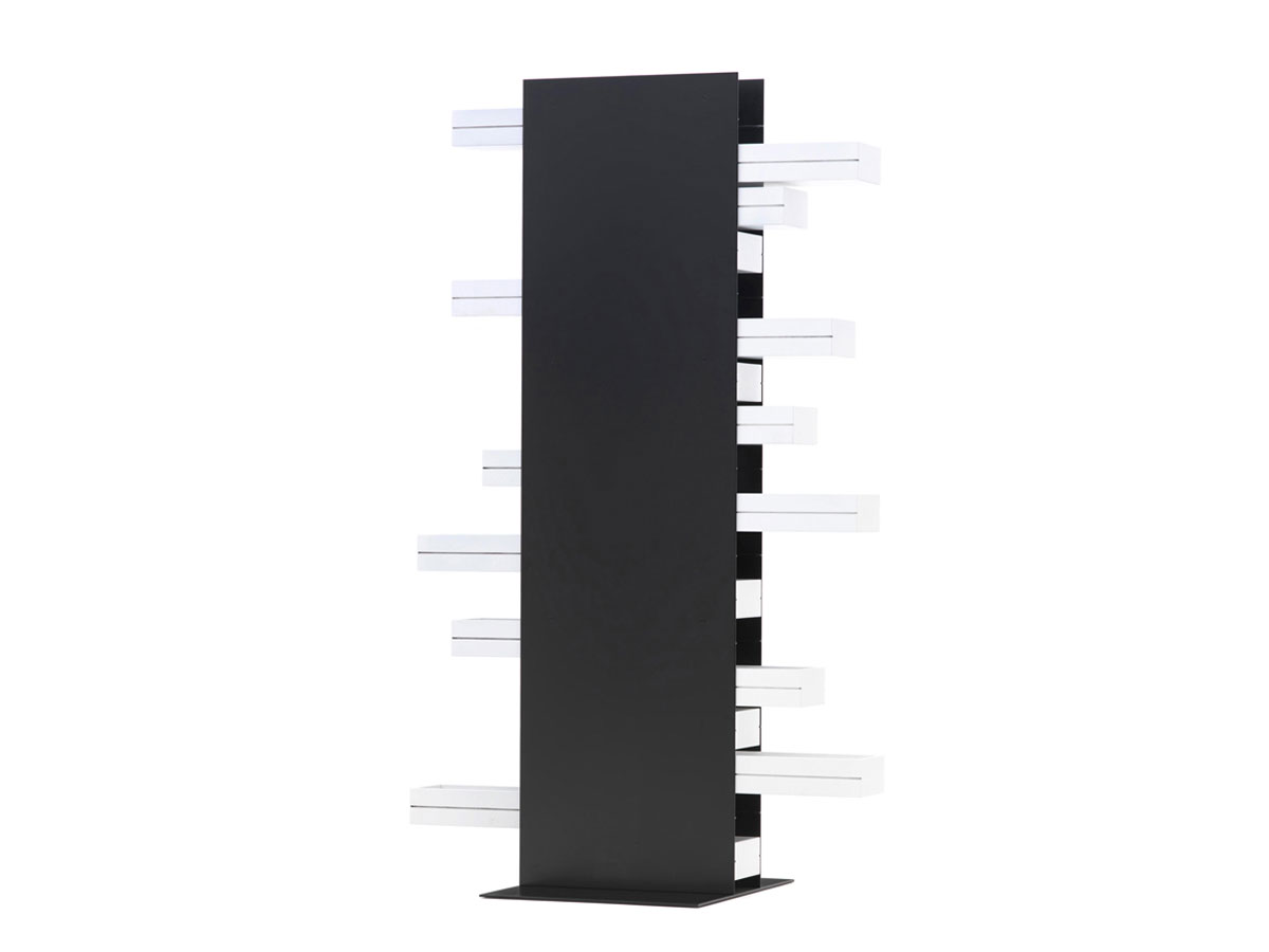Cappellini Dinah Chest Of Drawers