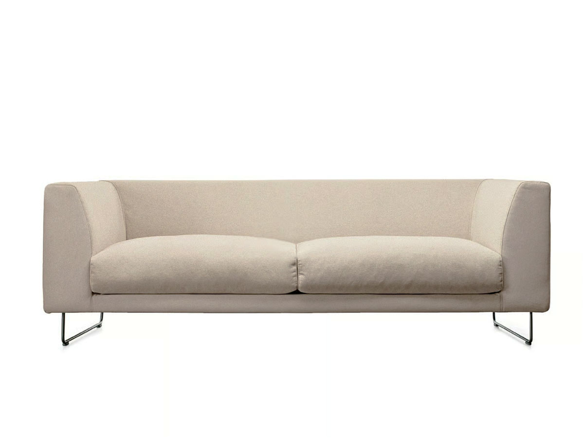 Cappellini Elan Sofa