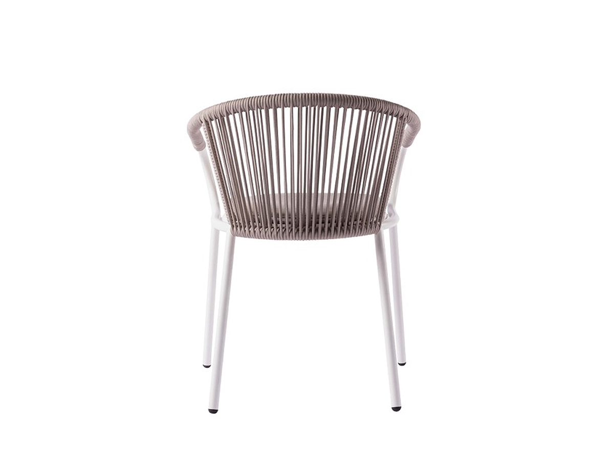 Cappellini Gilda Lido Outdoor Chair