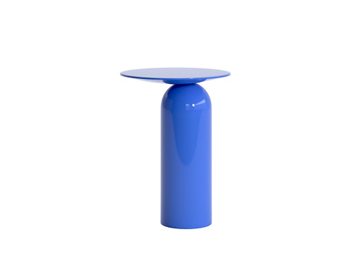 Cappellini Giunto Small Table