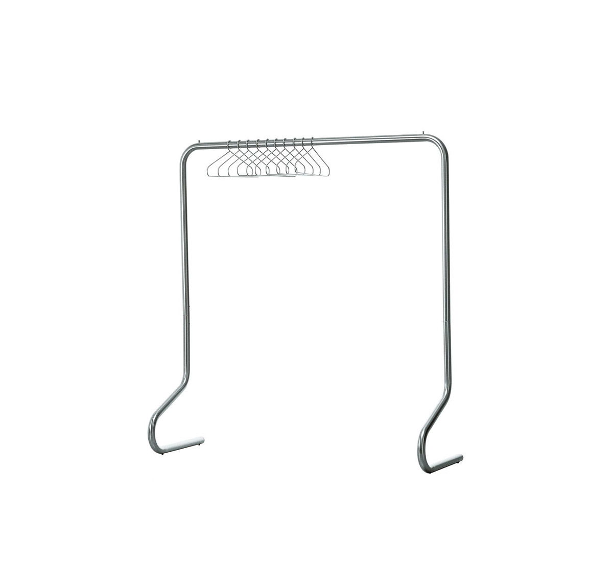 Вешалка Cappellini Hangman