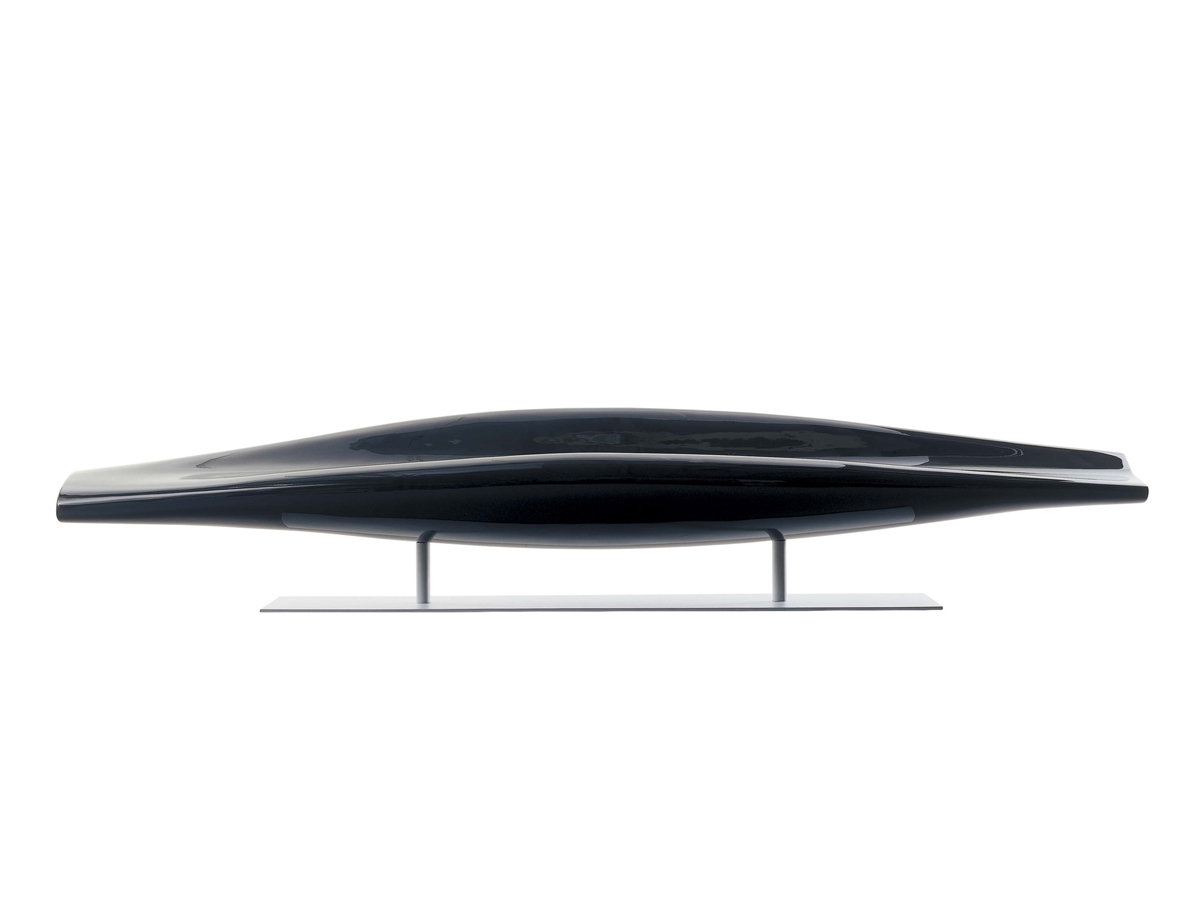 Cappellini Inout Lido Outdoor Sofa