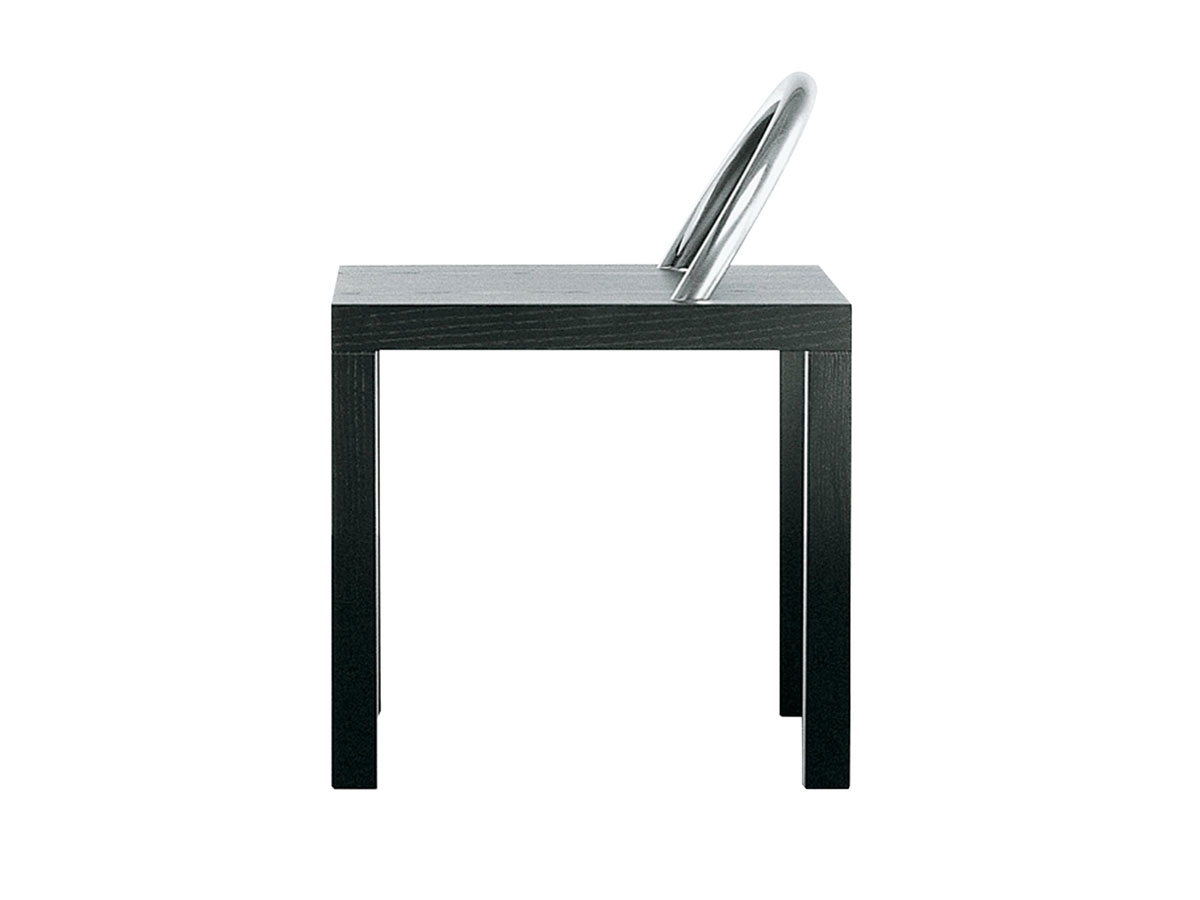 Cappellini Ko Ko Coffee Table