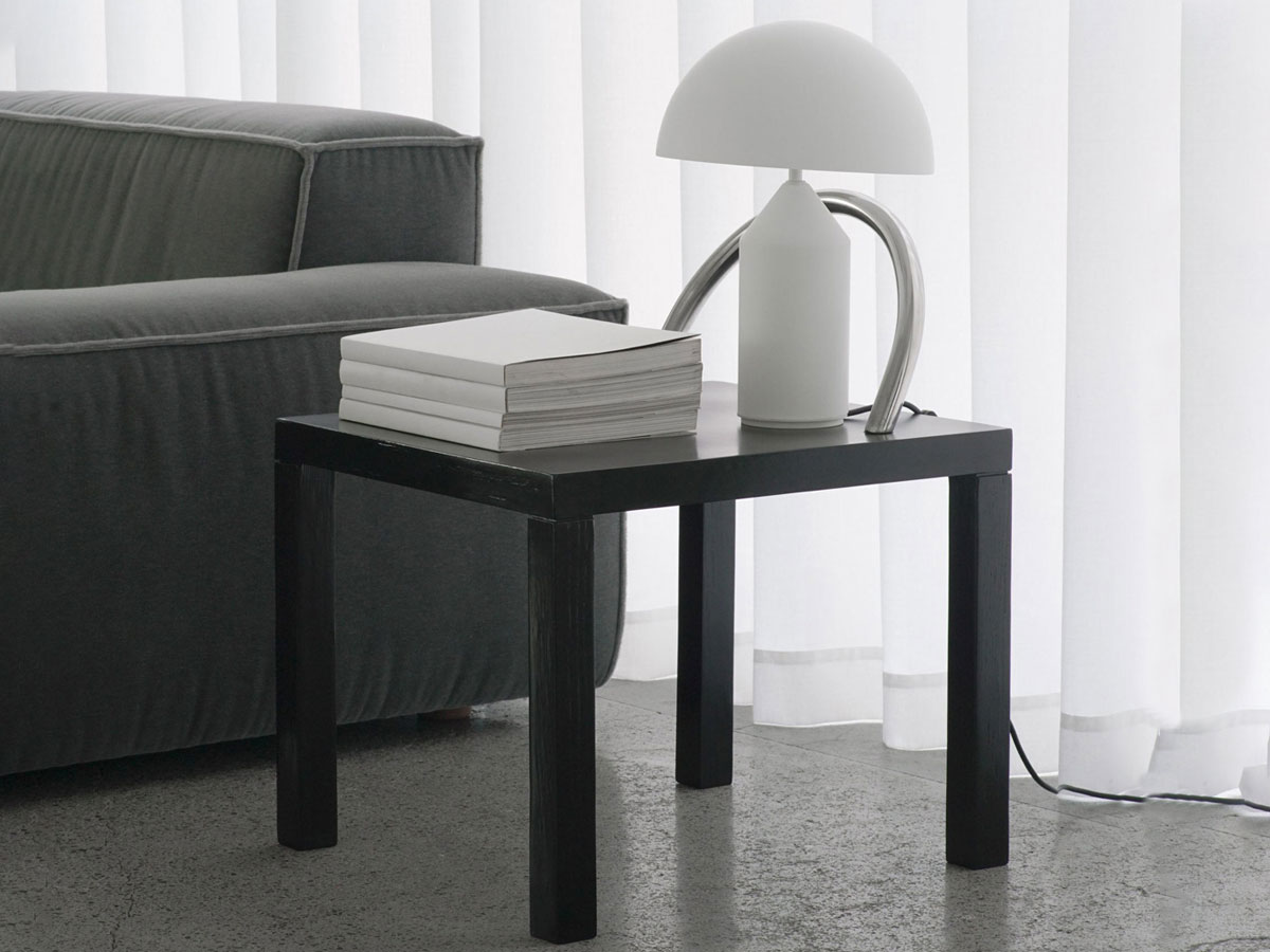 Cappellini Ko Ko Coffee Table