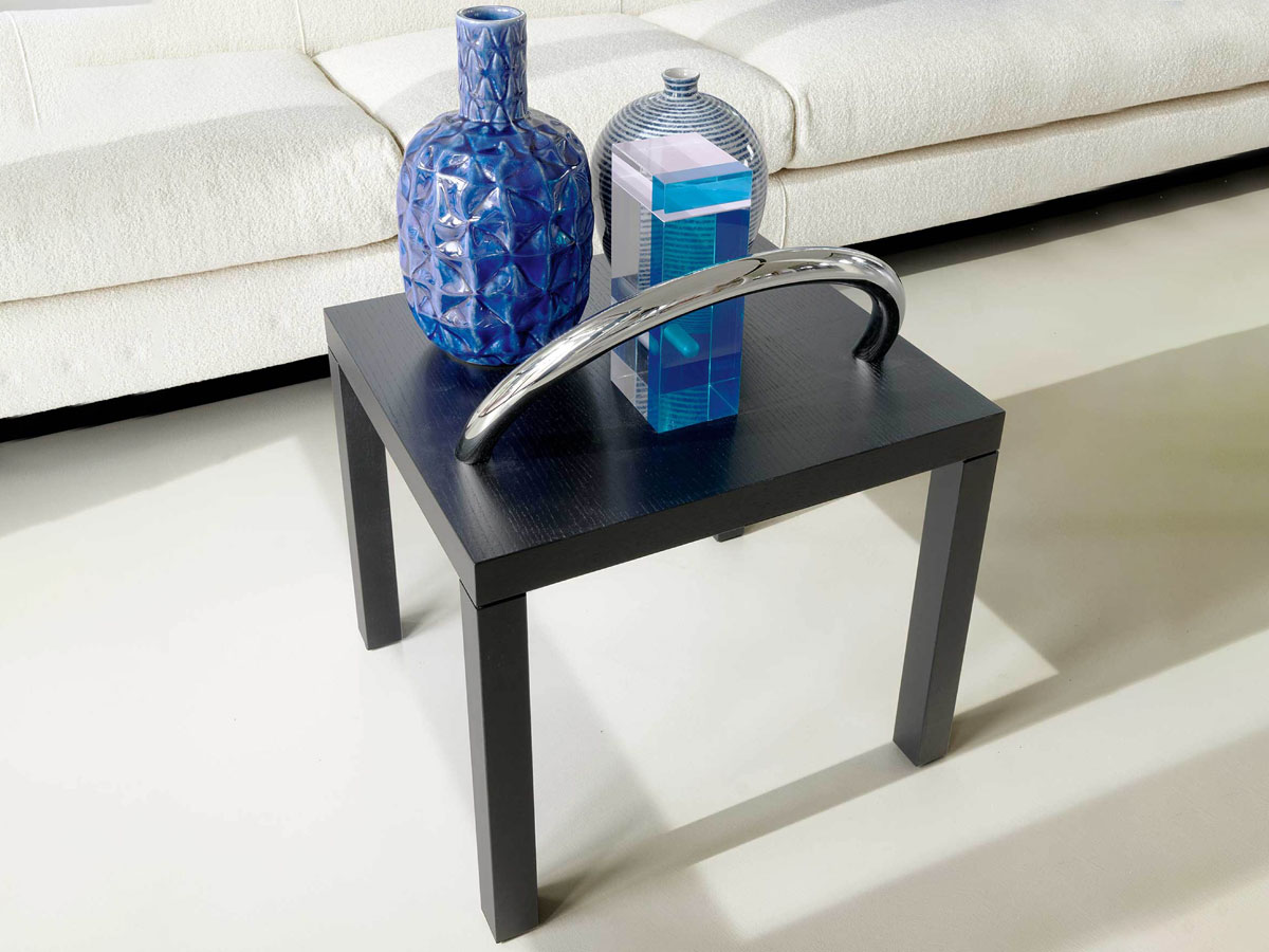 Cappellini Ko Ko Coffee Table