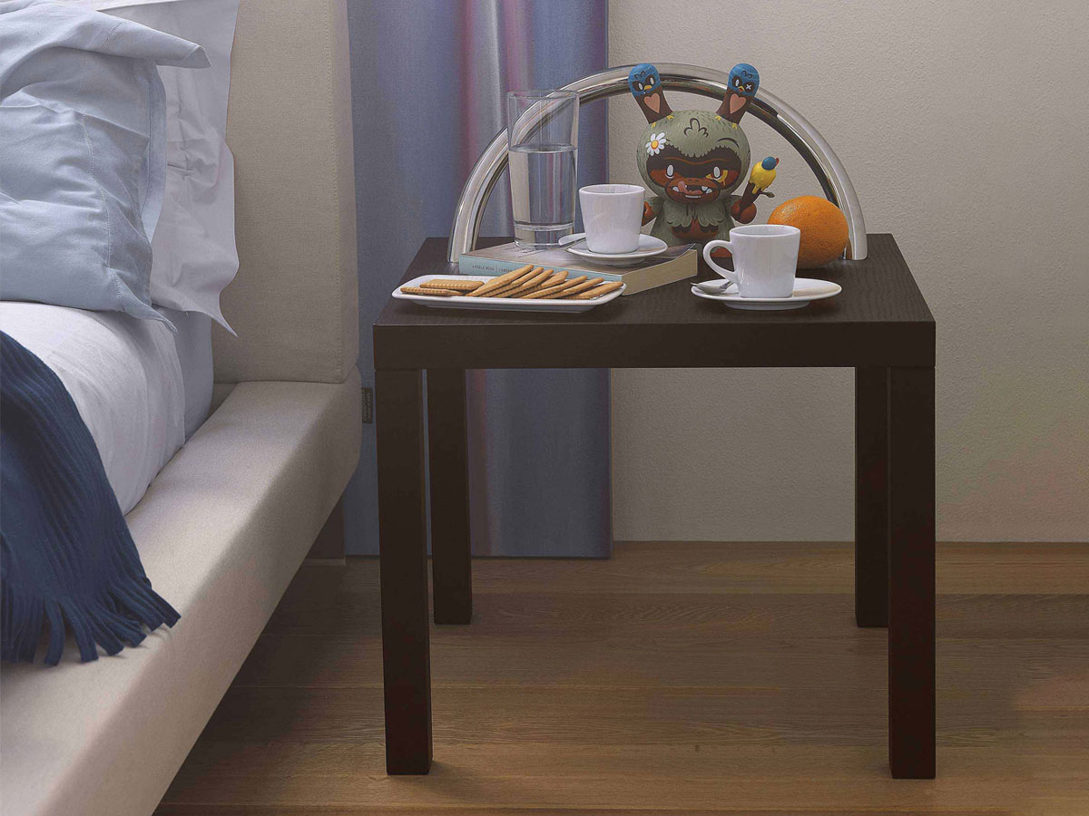 Cappellini Ko Ko Coffee Table