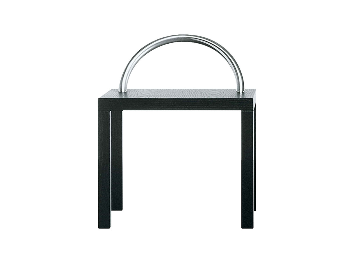 Cappellini Ko Ko Coffee Table