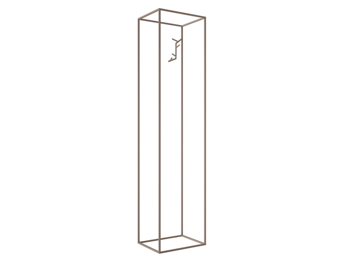 Cappellini Koeda Coat Stand