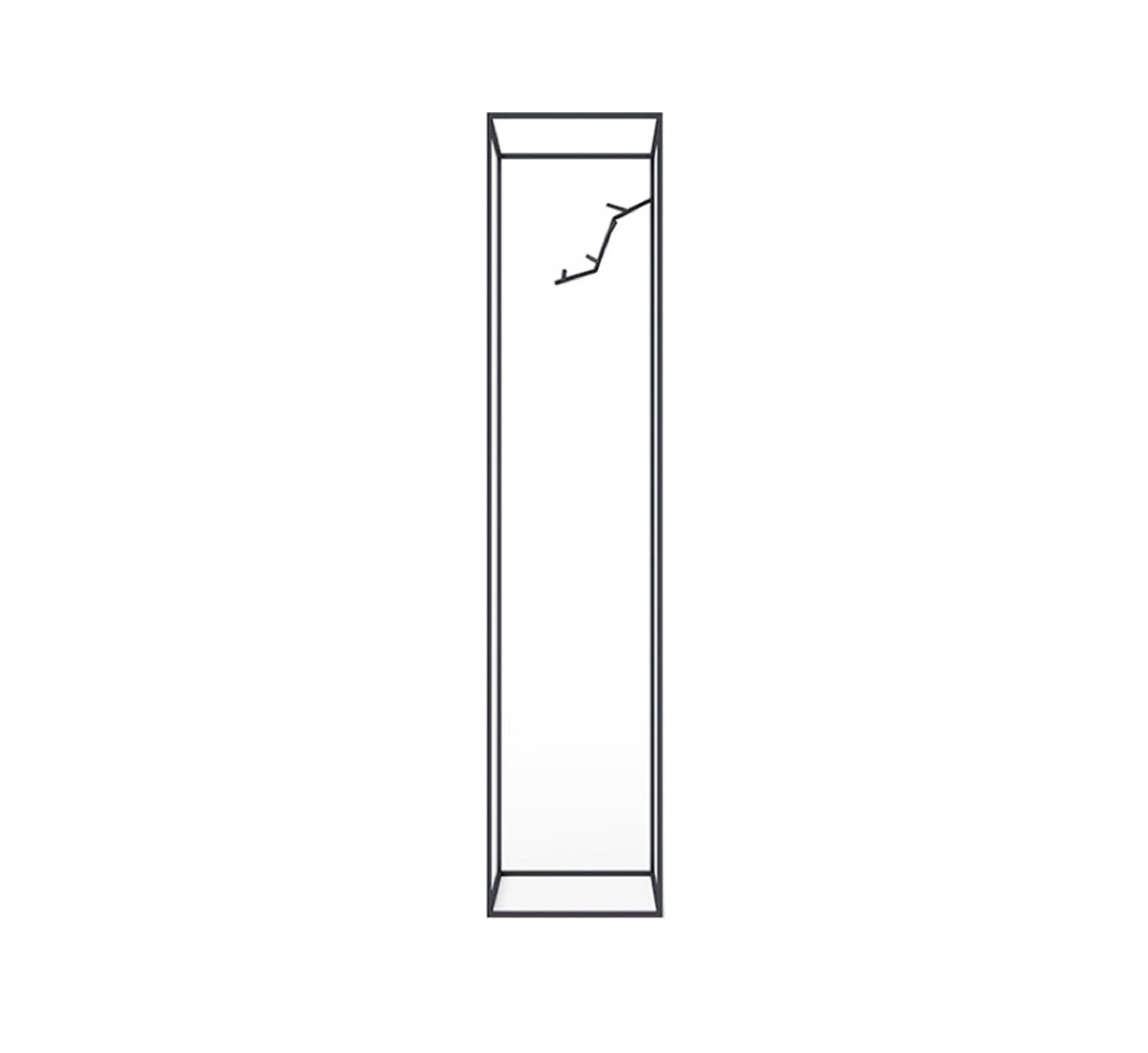 Cappellini Koeda Coat Stand