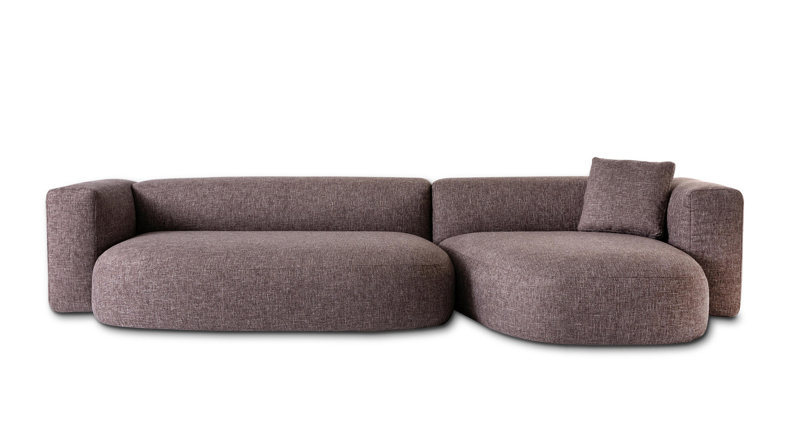Cappellini Litos Sofa Collection