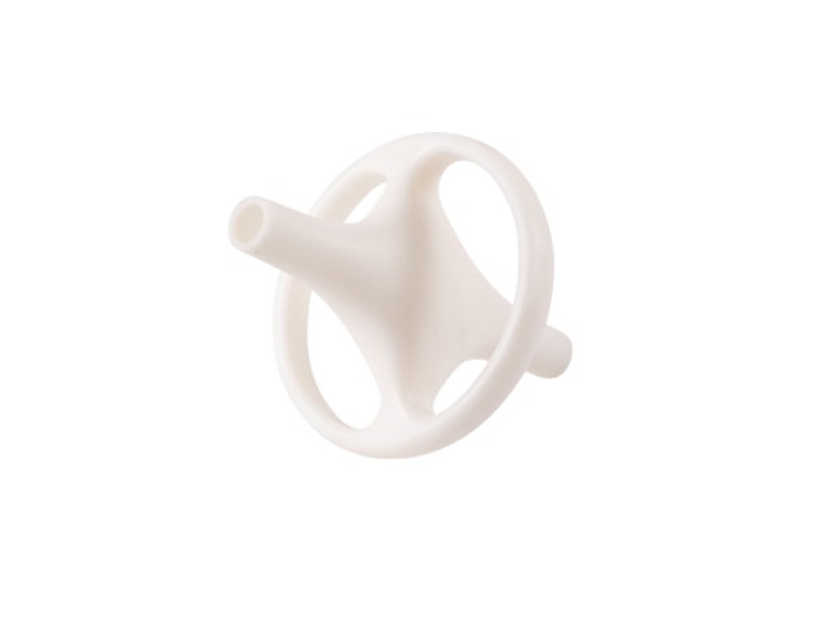Ваза Cappellini Monofiore