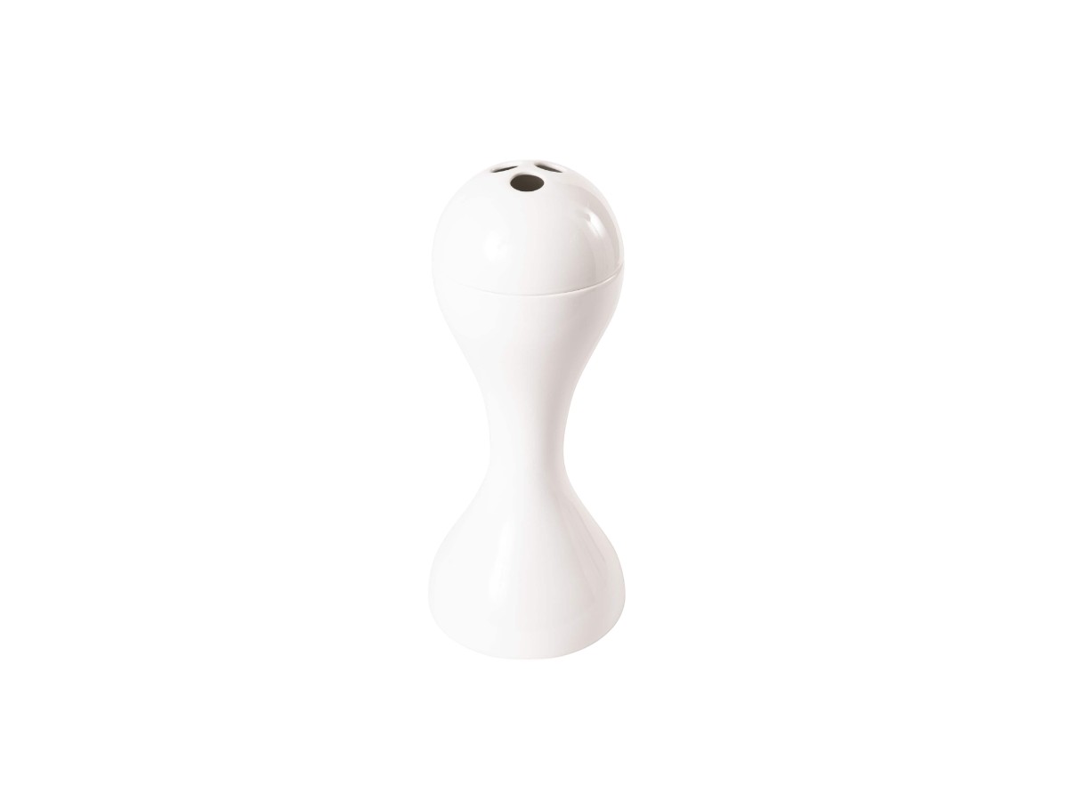 Ваза Cappellini Newson