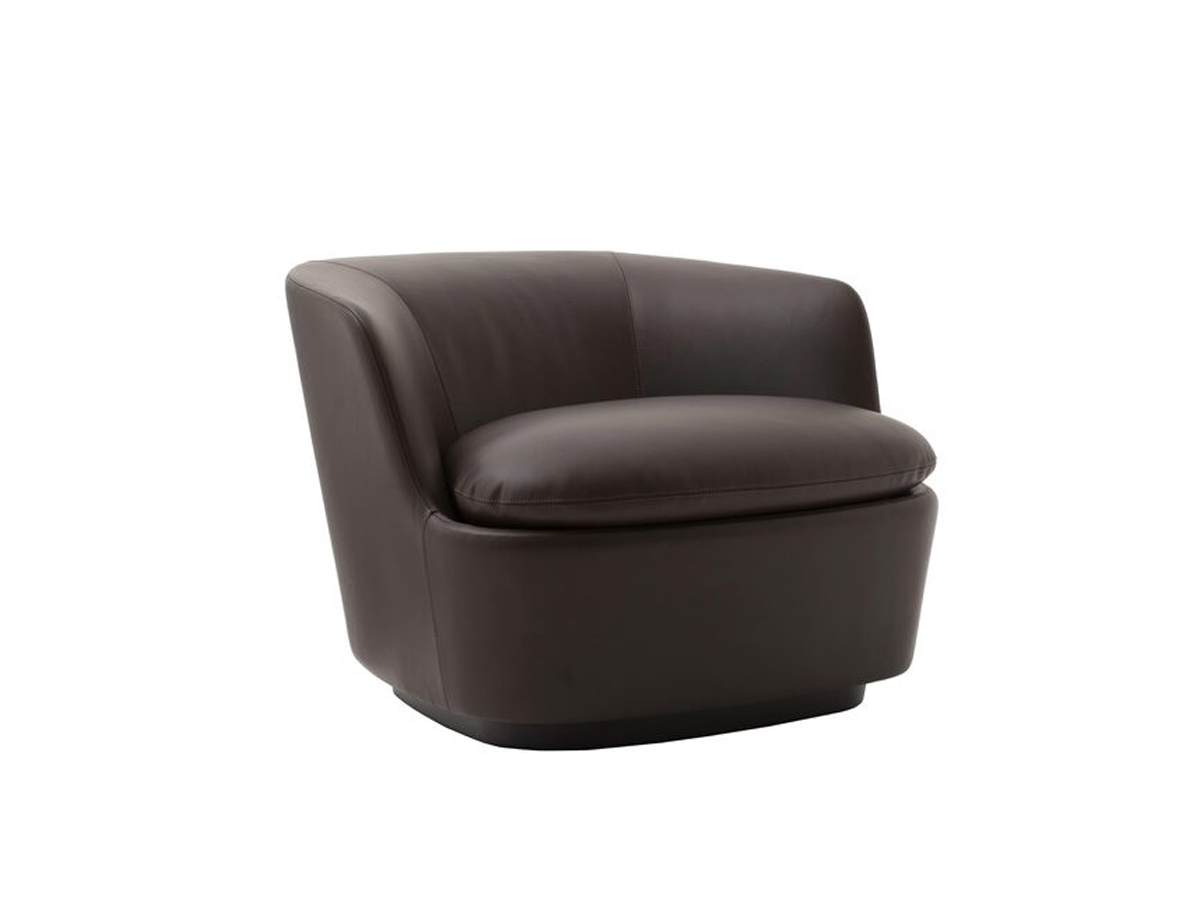 Cappellini Orla Armchair