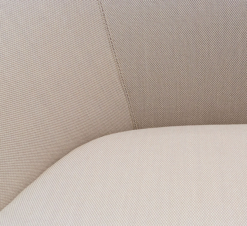 Cappellini Orla Armchair