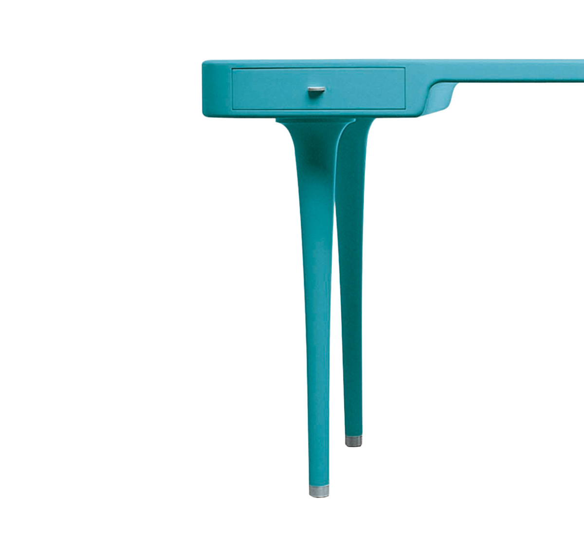 Cappellini Riga Desk