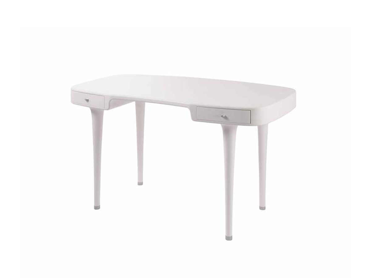 Cappellini Riga Desk