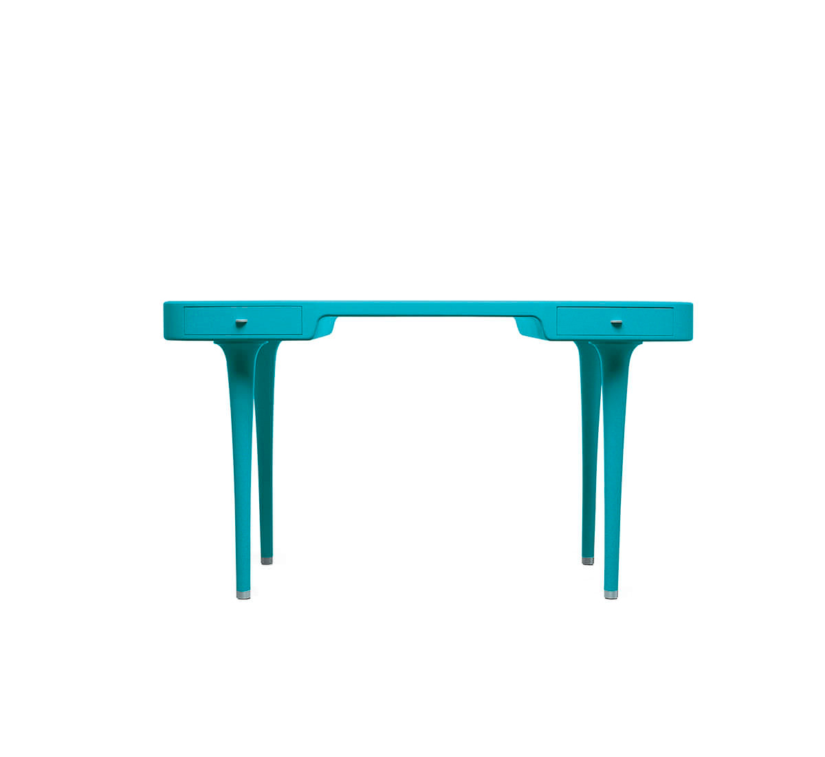 Cappellini Riga Desk