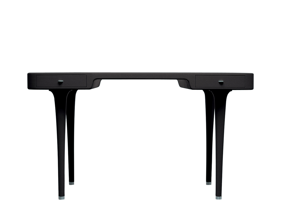 Cappellini Riga Desk