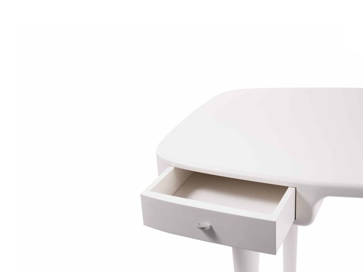 Cappellini Riga Desk